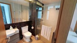 The Glades (D16), Condominium #498369041